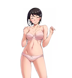 Page 810 of Cosplay Ecchi ~Layer Kana no Yuuutsu~ - preview thumbnail