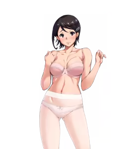 Page 856 of Cosplay Ecchi ~Layer Kana no Yuuutsu~ - preview thumbnail