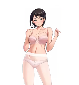 Page 857 of Cosplay Ecchi ~Layer Kana no Yuuutsu~ - preview thumbnail
