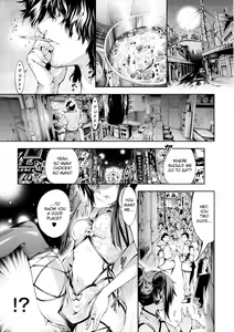 Netsu! Ai! Hanten Shaomei to Tenchou no Eroerokai Kiroku | Hot! Love! Restaurant! Shaomei and the boss' erotic story! — hentai manga cover on Fhentai