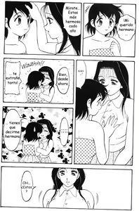 Page 272 of Super Taboo 1-12 - preview thumbnail