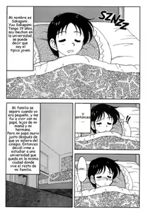 Page 4 of Super Taboo 1-12 - preview thumbnail