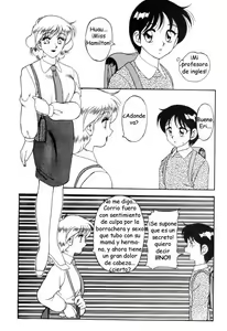 Page 46 of Super Taboo 1-12 - preview thumbnail