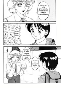 Page 47 of Super Taboo 1-12 - preview thumbnail