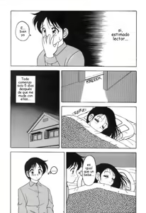 Page 8 of Super Taboo 1-12 - preview thumbnail