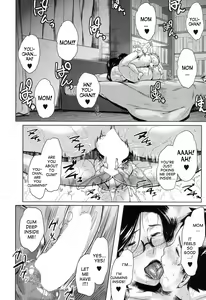 Page 40 of Boshinication - preview thumbnail