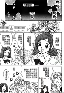 Page 64 of 戀愛強暴 - preview thumbnail