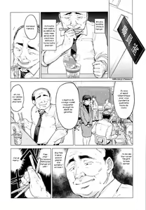 Page 3 of Chizuru-chan Kaihatsu Nikki 2 - preview thumbnail