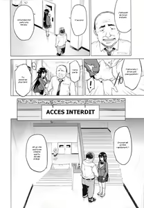 Page 5 of Chizuru-chan Kaihatsu Nikki 2 - preview thumbnail