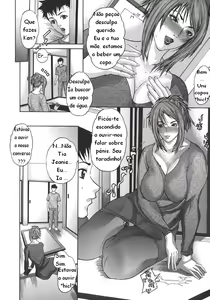 Page 4 of As Manas - preview thumbnail