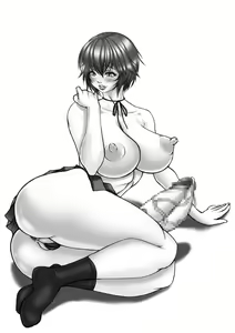 Page 28 of Futagokoro - preview thumbnail