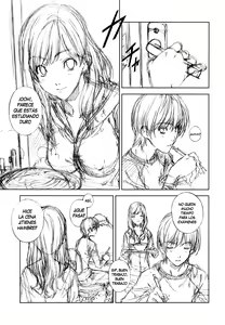 Page 3 of Floriography -Dendrobium- - preview thumbnail