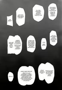 Page 3 of SEX p.a.r.t.y -hard drug lesson- - preview thumbnail