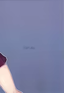 Page 22 of Futanari Erika to Maho no Himitsu - preview thumbnail