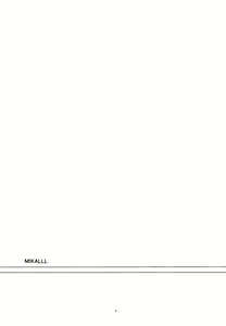 Page 2 of MikaLLL - preview thumbnail