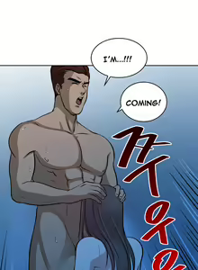 Page 168 of Change Partner Ch.1-19 - preview thumbnail