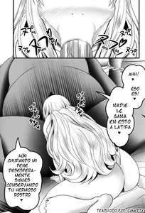 Page 3 of AmaBuhi - preview thumbnail