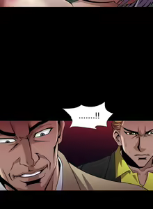 Page 208 of Psychometry Ch.0-15 - preview thumbnail
