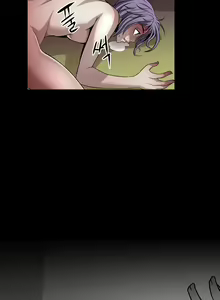 Page 210 of Psychometry Ch.0-15 - preview thumbnail