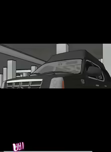 Page 247 of Psychometry Ch.0-15 - preview thumbnail