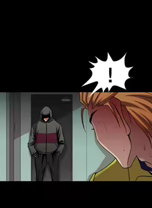 Page 253 of Psychometry Ch.0-15 - preview thumbnail