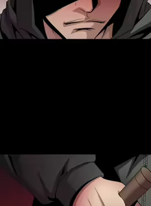 Page 254 of Psychometry Ch.0-15 - preview thumbnail