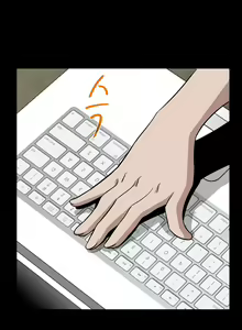 Page 44 of Psychometry Ch.0-15 - preview thumbnail