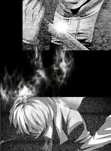 Page 6 of Psychometry Ch.0-15 - preview thumbnail