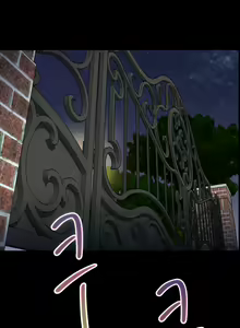 Page 70 of Psychometry Ch.0-15 - preview thumbnail