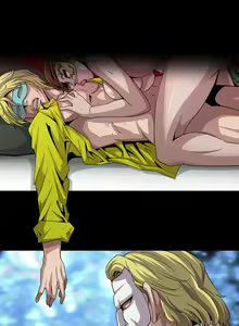 Page 90 of Psychometry Ch.0-15 - preview thumbnail