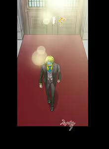 Page 9 of Psychometry Ch.0-15 - preview thumbnail