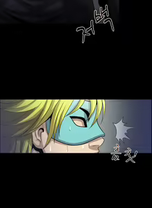 Page 10 of Psychometry Ch.0-15 - preview thumbnail