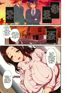 Page 11 of Kyousei Haramase Gouhouka!!! Rape ga Gouhouka saretara Nippon wa dou Narimasu ka? | If Rape Were Legalized Ch. 2 - preview thumbnail