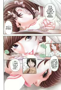 Page 3 of Raspberry inc. - preview thumbnail