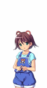 Page 1070 of Eroge! ~H mo Game mo Kaihatsu Zanmai~ - preview thumbnail