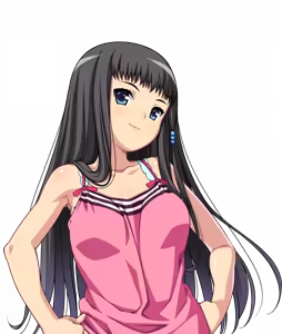 Page 332 of Eroge! ~H mo Game mo Kaihatsu Zanmai~ - preview thumbnail