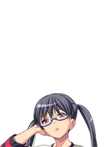 Page 56 of Eroge! ~H mo Game mo Kaihatsu Zanmai~ - preview thumbnail