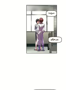 Page 1070 of Brawling Go Ch.0-52 - preview thumbnail