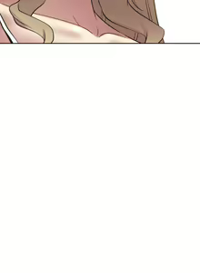 Page 512 of Brawling Go Ch.0-52 - preview thumbnail