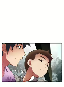 Page 644 of Brawling Go Ch.0-52 - preview thumbnail