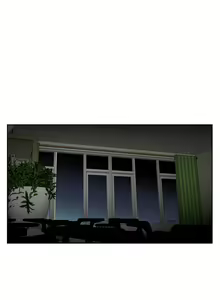 Page 801 of Brawling Go Ch.0-52 - preview thumbnail