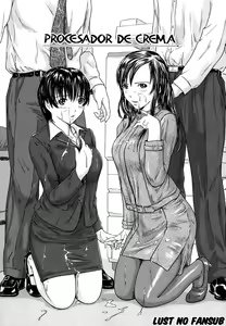 Page 101 of Love Selection - preview thumbnail