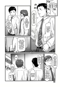 Page 102 of Love Selection - preview thumbnail