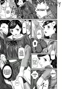 Page 125 of Love Selection - preview thumbnail