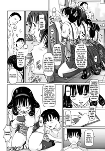 Page 150 of Love Selection - preview thumbnail