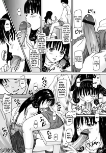 Page 151 of Love Selection - preview thumbnail