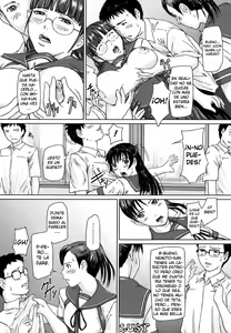 Page 18 of Love Selection - preview thumbnail
