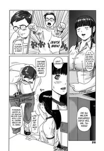 Page 210 of Love Selection - preview thumbnail
