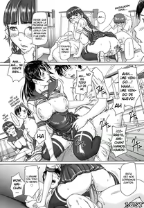 Page 30 of Love Selection - preview thumbnail