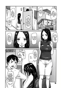 Page 36 of Love Selection - preview thumbnail